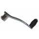 GEAR LEVER 125mm